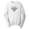 Unisex Fan Favorite Crew Sweatshirt Thumbnail