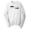 Unisex Fan Favorite Crew Sweatshirt Thumbnail