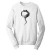 Unisex Fan Favorite Crew Sweatshirt Thumbnail