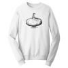 Unisex Fan Favorite Crew Sweatshirt Thumbnail