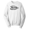 Unisex Fan Favorite Crew Sweatshirt Thumbnail