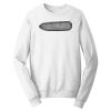 Unisex Fan Favorite Crew Sweatshirt Thumbnail