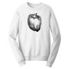 Unisex Fan Favorite Crew Sweatshirt Thumbnail
