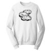 Unisex Fan Favorite Crew Sweatshirt Thumbnail