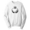 Unisex Fan Favorite Crew Sweatshirt Thumbnail