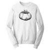 Unisex Fan Favorite Crew Sweatshirt Thumbnail