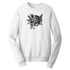 Unisex Fan Favorite Crew Sweatshirt Thumbnail