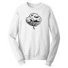 Unisex Fan Favorite Crew Sweatshirt Thumbnail