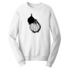 Unisex Fan Favorite Crew Sweatshirt Thumbnail