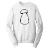 Unisex Fan Favorite Crew Sweatshirt Thumbnail