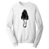 Unisex Fan Favorite Crew Sweatshirt Thumbnail