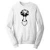 Unisex Fan Favorite Crew Sweatshirt Thumbnail