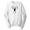 Unisex Fan Favorite Crew Sweatshirt Thumbnail