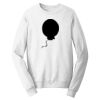 Unisex Fan Favorite Crew Sweatshirt Thumbnail