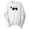 Unisex Fan Favorite Crew Sweatshirt Thumbnail
