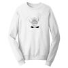 Unisex Fan Favorite Crew Sweatshirt Thumbnail