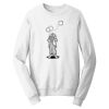 Unisex Fan Favorite Crew Sweatshirt Thumbnail