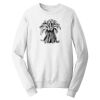 Unisex Fan Favorite Crew Sweatshirt Thumbnail