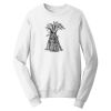 Unisex Fan Favorite Crew Sweatshirt Thumbnail