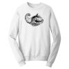 Unisex Fan Favorite Crew Sweatshirt Thumbnail