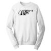 Unisex Fan Favorite Crew Sweatshirt Thumbnail