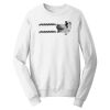 Unisex Fan Favorite Crew Sweatshirt Thumbnail