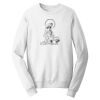 Unisex Fan Favorite Crew Sweatshirt Thumbnail