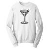 Unisex Fan Favorite Crew Sweatshirt Thumbnail