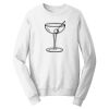 Unisex Fan Favorite Crew Sweatshirt Thumbnail