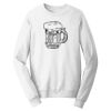Unisex Fan Favorite Crew Sweatshirt Thumbnail