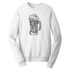 Unisex Fan Favorite Crew Sweatshirt Thumbnail