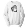 Unisex Fan Favorite Crew Sweatshirt Thumbnail