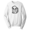 Unisex Fan Favorite Crew Sweatshirt Thumbnail