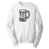 Unisex Fan Favorite Crew Sweatshirt Thumbnail