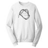 Unisex Fan Favorite Crew Sweatshirt Thumbnail