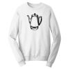 Unisex Fan Favorite Crew Sweatshirt Thumbnail