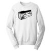 Unisex Fan Favorite Crew Sweatshirt Thumbnail
