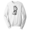 Unisex Fan Favorite Crew Sweatshirt Thumbnail