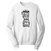 Unisex Fan Favorite Crew Sweatshirt Thumbnail