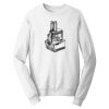 Unisex Fan Favorite Crew Sweatshirt Thumbnail