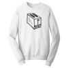 Unisex Fan Favorite Crew Sweatshirt Thumbnail