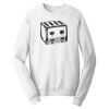 Unisex Fan Favorite Crew Sweatshirt Thumbnail