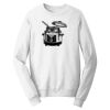 Unisex Fan Favorite Crew Sweatshirt Thumbnail