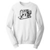 Unisex Fan Favorite Crew Sweatshirt Thumbnail