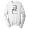 Unisex Fan Favorite Crew Sweatshirt Thumbnail