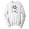 Unisex Fan Favorite Crew Sweatshirt Thumbnail