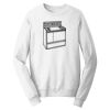 Unisex Fan Favorite Crew Sweatshirt Thumbnail