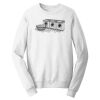 Unisex Fan Favorite Crew Sweatshirt Thumbnail