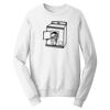 Unisex Fan Favorite Crew Sweatshirt Thumbnail