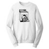 Unisex Fan Favorite Crew Sweatshirt Thumbnail